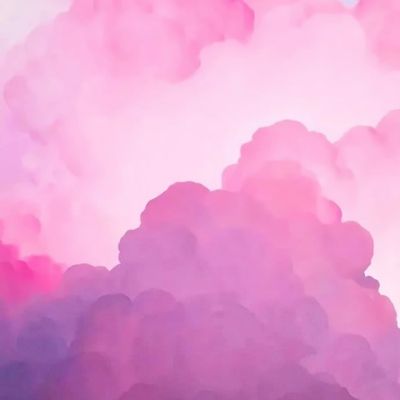 云顶集团下载手机版