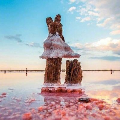 北单足球官网首页