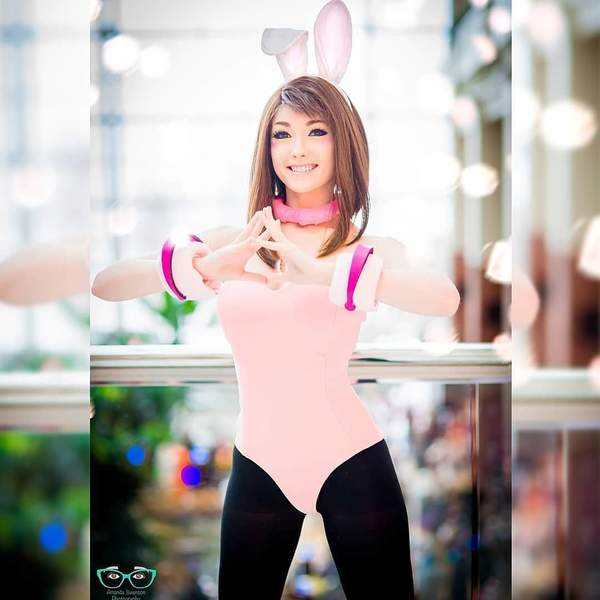 乐鱼竞彩官网app下载